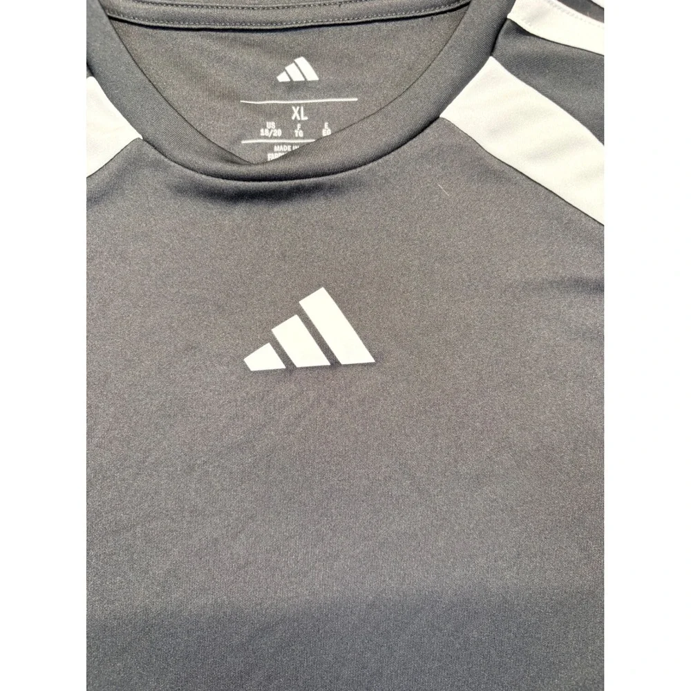 adidas activewear set